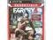 FAR CRY 3   NOWA   PL   BLUEGAMES DW.WILEŃSKI WAWA