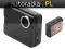 Rejestrator Jazdy PRESTIGIO RoadRunner 300i + 32GB