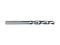 Wiertło do betonu ECONOMY 6x150mm D-05262 Makita