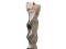 Wiertło do betonu SDS Twister 10x210mm Diager