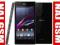 SONY XPERIA Z1 C6903 LTE CZARNY BLACK PL GWARANCJA