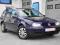 PIĘKNY VW GOLF IV 1.9 TDI KLIMATYZACJA 100%SERW