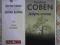 Jedyna szansa,H.Coben,audiobook