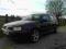 VW Golf 4 UNIKAT 4X4 , TDI ARL 150 KONI, 1.9 TDI