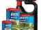 BROS Bagosel preparat do oprysku ogrodu 900ml !!!!