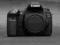 CANON 60D JAK NOWY ZE SKLEPU stan perfekcyjny