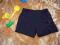 ENERGETICS*IDEALNE SPODENKI SZORTY BAWEŁNA 140