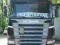 Scania 2008 ,R440LA4X2MNA EURO 5