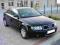 Audi A4 1.9 Tdi 130KM Milano Leather 2001