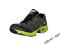 BUTY MIZUNO WAVE NEXUS 7 PROMO!!!ROZMIAR-42-46,5