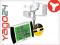 Soens 270009 Stacja pogodowa USB /gwarancja zwrotu
