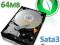 PROMOCJA WEEKENDOWA WD 2TB 64MB SATA III GW