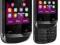 *NOWA* NOKIA C2-03 CHROME BLACK+KARTA 2GB FV23%.