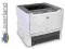 DRUKARKA LASEROWA HP P2015n USB siec toner GW