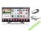 TV LG 55LA660S LED Smart TV 3D OKAZJA !!!