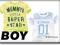 NEXT LATO T-SHIRT BROTHER/MUMMY 6-9 M