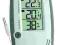 termometr higrometr TFA 30.5024 -40,+70 C NEW
