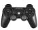 PAD DO PS3 DUALSHOOK BEZPRZEWODOWY QUICK ACT