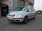 Volkswagen Sharan 1.9 TDI 115KM 2008r Webasto 7os.