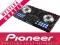 PIONEER DDJ-SR  DJ  F-VAT RATY 22/119-03-06 W-wa