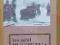WOROSZYLSKI * KTO ZABIŁ PUSZKINA PUSZKIN * 1983