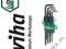WIHA KLUCZE TORX 366SZ13 PROSTAR