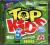 TOP KIDS 5 Brodka | Mezo | Rezerwat (CD)