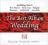 THE BEST ALBUM WEDDING (2 CD)