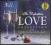 DEFINITIVE LOVE COLLECTION (3 CD)