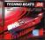 TECHNO BEATS 26 Tiesto | Paffendorf (CD)