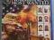 America's 10 Most Wanted  -  PS2  -  Rybnik