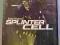 Tom Clancy's Splinter Cell - PS2 - Rybnik