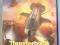 Thunderhawk Operation Phoenix - PS2 - Rybnik