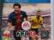 Fifa 13 PL  -  PS3  -  Rybnik