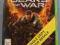 Gears of War - Xbox 360 - Rybnik