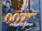 James Bond 007 Nightfire - Rybnik - Gry PS2
