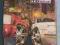 Midnight Club 3 Dub Edition - PSP - Rybnik