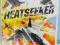 Heatseeker - Strzelanka na Wii - Rybnik