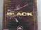 Black - Rybnik - Gry PS2