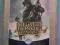 Medal of Honor Frontline - Rybnik - Gry PS2