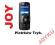 SONY ERICSSON SPIRO W100i nowy FV23% Sklep JOY