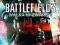 Battlefield 3 Walka w zwarciu