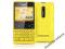 NOKIA ASHA 210.2 DUAL SIM Agora Bytom 24mc FV23%