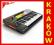 NOWOŚĆ! NOVATION LAUNCHKEY 25 KLAWIATURA MIDI