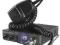 RADIO CB ALBRECHT AE-4200 + ANTENA W ZESTAWIE FVAT