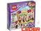 LEGO FRIENDS 41006 PIEKARNIA REKLAMA TV