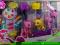 MY LITTLE PONY KĄPIEL PINKIE PIE I FLUTTERSHY HIT