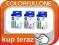 3X ORYGINALNY LC525XL CMY MFC-J220 DCP-J100 OTA248