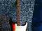 Gitara elektryczna, Fender SQ bullet