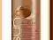 AVON_SAMOOPALACZ W MUSIE_150 ml